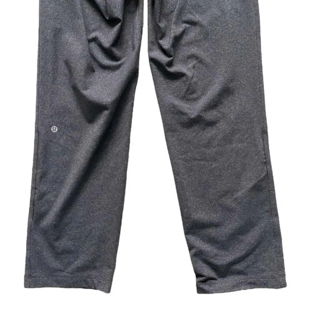 Lululemon Discipline Pant Medium